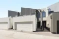 Property photo of 4 Sheba Way Wollert VIC 3750