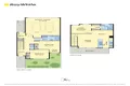 Property photo of 4 Sheba Way Wollert VIC 3750