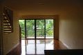 Property photo of 3/3-5 Bradford Street Labrador QLD 4215