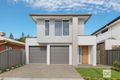 Property photo of 8 Charles Sturt Avenue Grange SA 5022