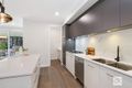 Property photo of 8 Charles Sturt Avenue Grange SA 5022