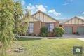 Property photo of 2/61 Pollack Street Colac VIC 3250