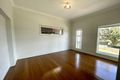Property photo of 236 Boyce Road Maroubra NSW 2035
