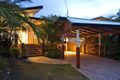 Property photo of 51 Hutton Avenue Wynnum QLD 4178