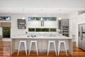 Property photo of 438 Balcombe Road Beaumaris VIC 3193