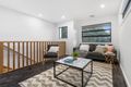 Property photo of 20A Pennington Street Keilor East VIC 3033