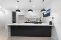 Property photo of 20A Pennington Street Keilor East VIC 3033