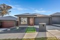 Property photo of 36 Perunga Rise Throsby ACT 2914
