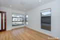Property photo of 36 Perunga Rise Throsby ACT 2914