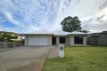 Property photo of 80 Kendalls Road Avoca QLD 4670