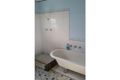Property photo of 208 Princes Highway Milton NSW 2538