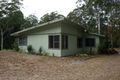 Property photo of 200 Gleniffer Road Bonville NSW 2450