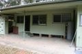 Property photo of 200 Gleniffer Road Bonville NSW 2450
