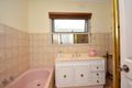 Property photo of 8 Dalkeith Avenue Tullamarine VIC 3043