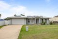 Property photo of 6 Kennedy Close Muswellbrook NSW 2333