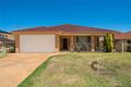Property photo of 13 Tomaree Way Maryland NSW 2287