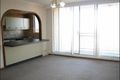 Property photo of 6C/12 Milford Street Randwick NSW 2031