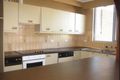 Property photo of 6C/12 Milford Street Randwick NSW 2031