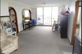 Property photo of 6C/12 Milford Street Randwick NSW 2031