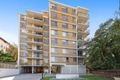 Property photo of 6C/12 Milford Street Randwick NSW 2031