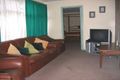 Property photo of 42 Truemans Road Tootgarook VIC 3941