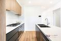 Property photo of 24 Excelsior Avenue Marsden Park NSW 2765