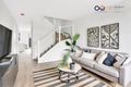 Property photo of 24 Excelsior Avenue Marsden Park NSW 2765