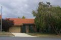 Property photo of 82 Second Avenue Claremont WA 6010