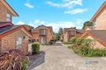 Property photo of 6/110 Kissing Point Road Dundas NSW 2117