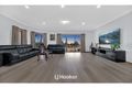 Property photo of 96A Princes Highway Hallam VIC 3803