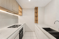 Property photo of 23/11 Priory Street Indooroopilly QLD 4068