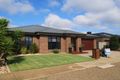 Property photo of 24 Cimmaron Way Kialla VIC 3631