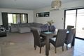 Property photo of 24 Cimmaron Way Kialla VIC 3631