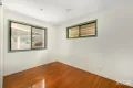 Property photo of 10 Megan Place Yeppoon QLD 4703