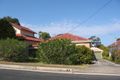 Property photo of 15 Warringah Road Mosman NSW 2088