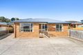 Property photo of 2/6 Mariah Crescent Oakdowns TAS 7019