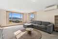 Property photo of 2/6 Mariah Crescent Oakdowns TAS 7019
