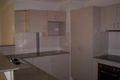 Property photo of 23 Lorikeet Way Crestmead QLD 4132