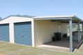 Property photo of 43 Starks Road Minden QLD 4311
