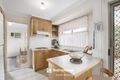 Property photo of 53 Brabham Drive Mill Park VIC 3082