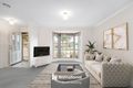 Property photo of 53 Brabham Drive Mill Park VIC 3082
