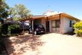Property photo of 3A Kallama Parade Millars Well WA 6714
