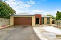 Property photo of 6 Tasman Close Traralgon VIC 3844