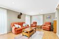 Property photo of 6 Tasman Close Traralgon VIC 3844