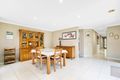 Property photo of 6 Tasman Close Traralgon VIC 3844