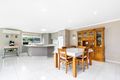 Property photo of 6 Tasman Close Traralgon VIC 3844