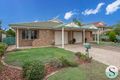 Property photo of 1/3 Oceanside Drive Caves Beach NSW 2281