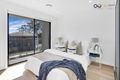 Property photo of 24 Excelsior Avenue Marsden Park NSW 2765
