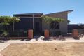 Property photo of 58 Mantaray Loop Nickol WA 6714