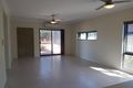 Property photo of 58 Mantaray Loop Nickol WA 6714
